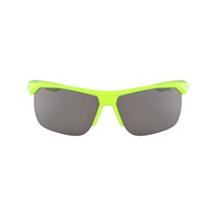 Nike TRAINER E EV1014 710 2