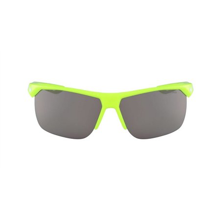 Nike TRAINER E EV1014 710