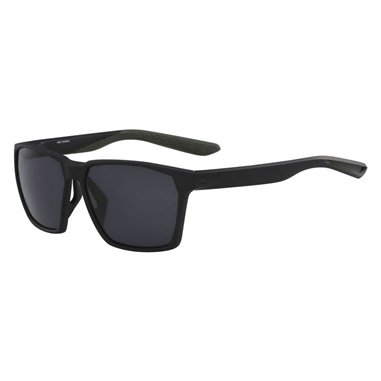 Nike MAVERICK N IB6916X 001