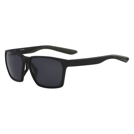 Nike MAVERICK N IB6916X 001