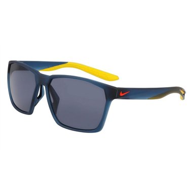 Nike MAVERICK N IB6916X 440