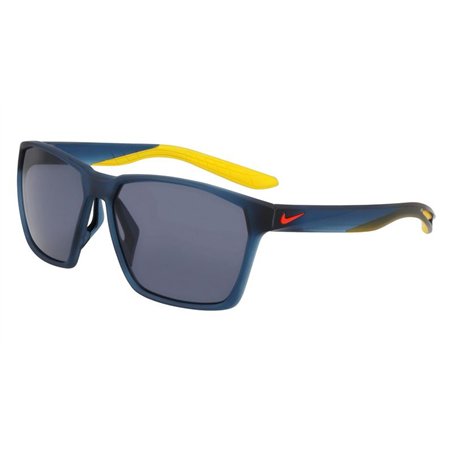 Nike MAVERICK N IB6916X 440