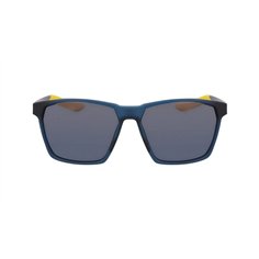 Nike MAVERICK N IB6916X 440 2