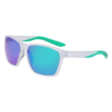 Nike MAVERICK M N IB6917X 013