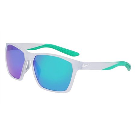 Nike MAVERICK M N IB6917X 013