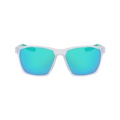 Nike MAVERICK M N IB6917X 013 2