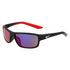 Nike RABID 22 JR IF1054X 010