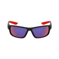 Nike RABID 22 JR IF1054X 010 2
