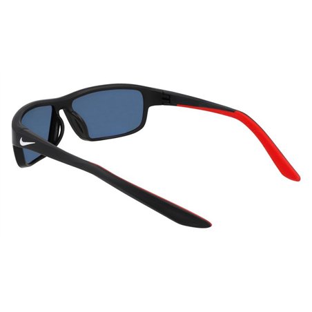 Nike RABID 22 JR IF1054X 010