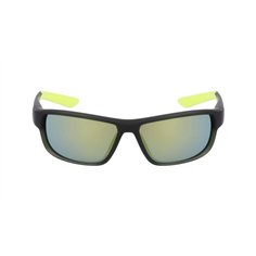 Nike RABID 22 JR IF1054X 355 2