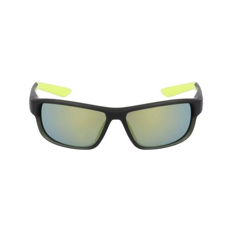 Nike RABID 22 JR IF1054X 355