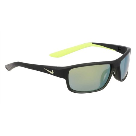 Nike RABID 22 JR IF1054X 355