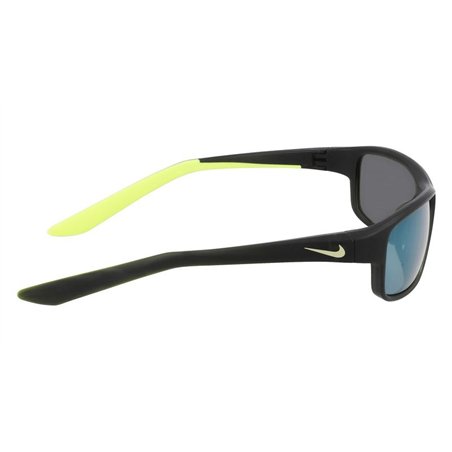 Nike RABID 22 JR IF1054X 355