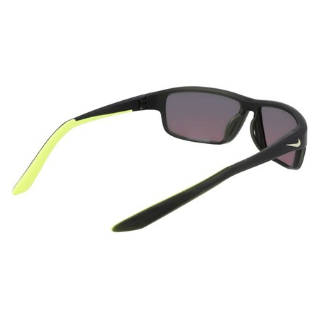 Nike RABID 22 JR IF1054X 355
