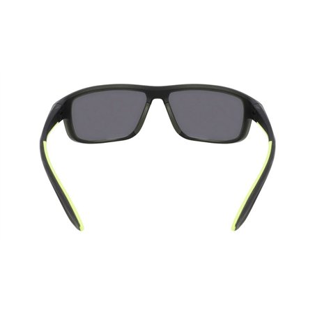 Nike RABID 22 JR IF1054X 355