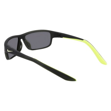 Nike RABID 22 JR IF1054X 355