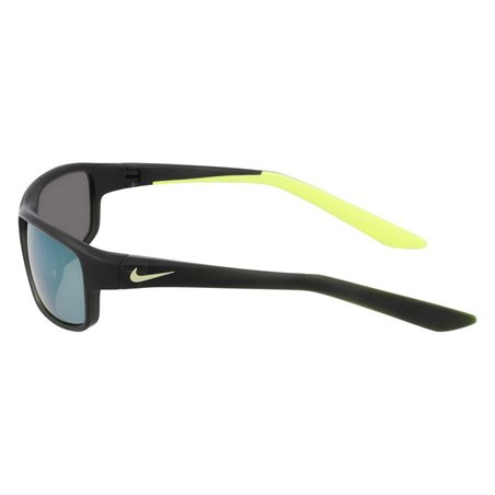 Nike RABID 22 JR IF1054X 355