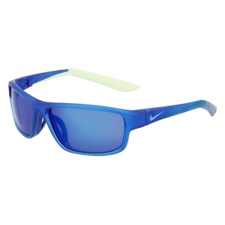 Nike RABID 22 JR IF1054X 480