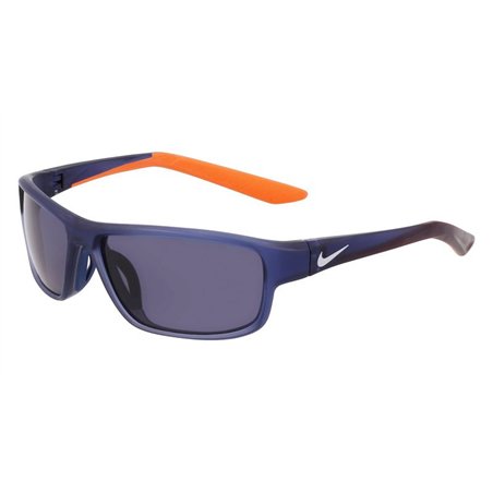 Nike RABID 22 JR IF1054X 492