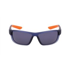 Nike RABID 22 JR IF1054X 492 2