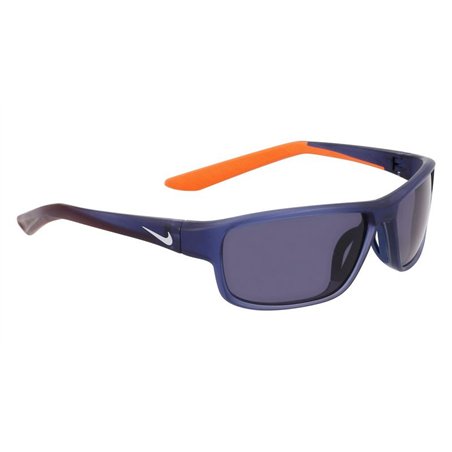 Nike RABID 22 JR IF1054X 492