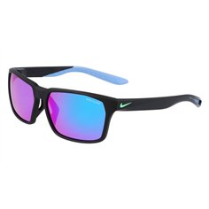 Nike MAVERICK RGE M N IF2487X 010