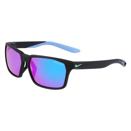 Nike MAVERICK RGE M N IF2487X 010