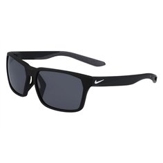Nike MAVERICK RGE N IF2488X 010