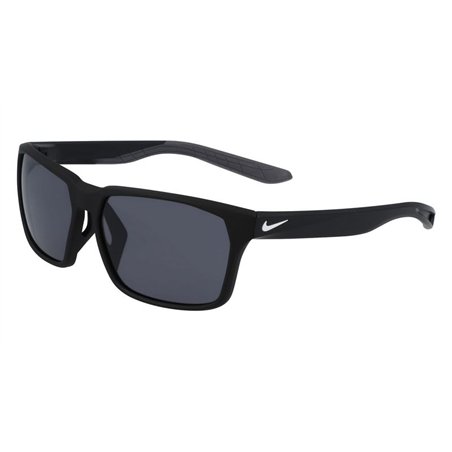 Nike MAVERICK RGE N IF2488X 010