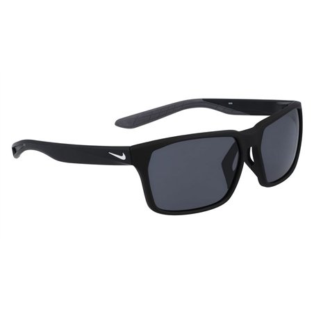Nike MAVERICK RGE N IF2488X 010