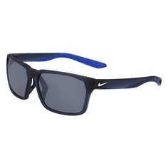 Nike MAVERICK RGE N IF2488X 410