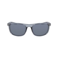 Nike ENDURE N IU3332X 012 2