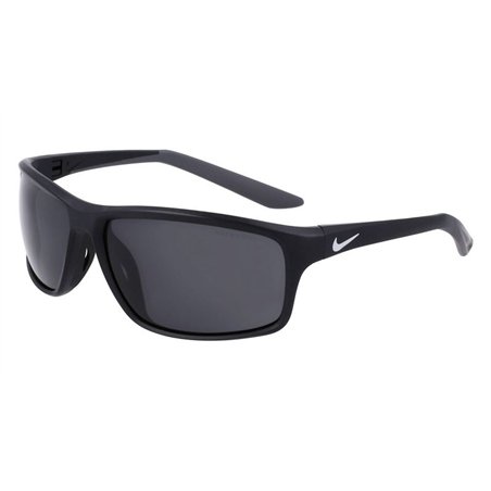 Nike ADRENALINE 22 N IU4633X 010