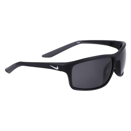 Nike ADRENALINE 22 N IU4633X 010