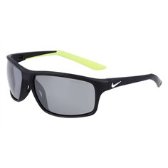 Nike ADRENALINE 22 N IU4633X 011