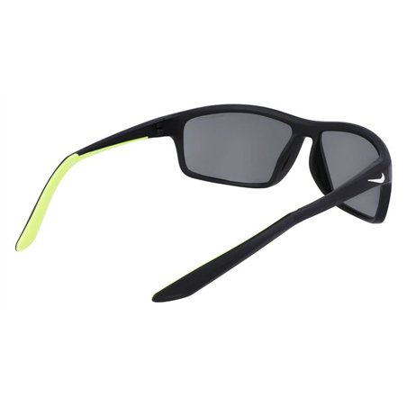 Nike ADRENALINE 22 N IU4633X 011