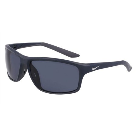 Nike ADRENALINE 22 N IU4633X 022