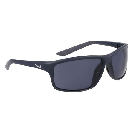 Nike ADRENALINE 22 N IU4633X 022