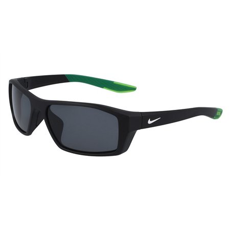 Nike BRAZEN SHADOW NN IU4634X 010
