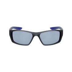 Nike BRAZEN SHADOW NN IU4634X 012 2