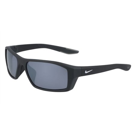 Nike BRAZEN SHADOW NN IU4634X 060