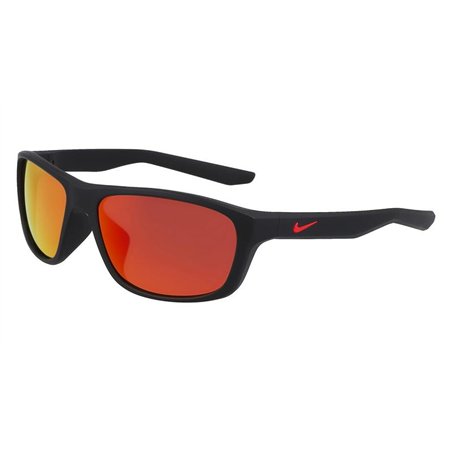 Nike LYNK M N IU4636X 010