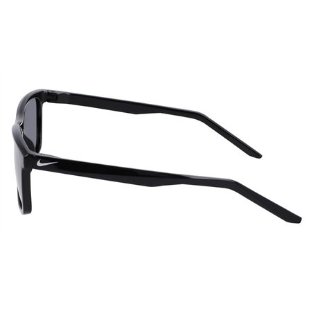 Nike EMBAR P N IU4638X 010