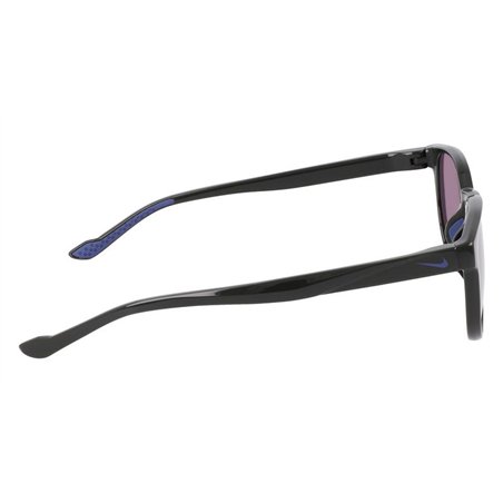 Nike TEMPER FLOW N IU4691X 355
