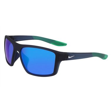 Nike BRAZEN FURY M NN IU4698X 410