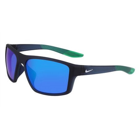 Nike BRAZEN FURY M NN IU4698X 410