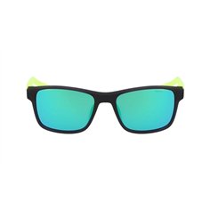 Nike LIVEFREE CLASSIC N IU4699X 003 2
