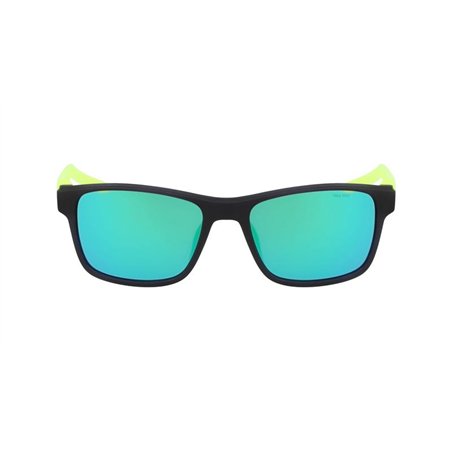 Nike LIVEFREE CLASSIC N IU4699X 003
