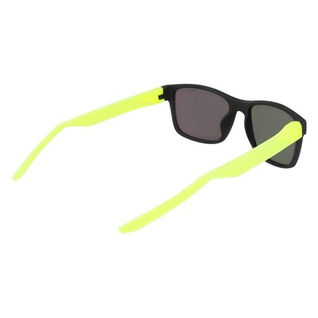 Nike LIVEFREE CLASSIC N IU4699X 003