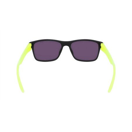 Nike LIVEFREE CLASSIC N IU4699X 003
